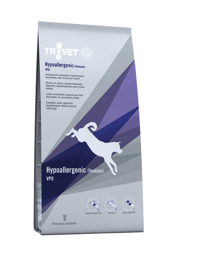 HILL'S Prescription Diet Canine c/d Multicare Chicken 12 kg