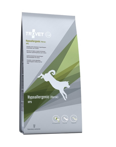 HILL'S Prescription Diet Canine c/d Multicare 1,5 kg aliments pour chiens souffrant de maladies des voies urinaires