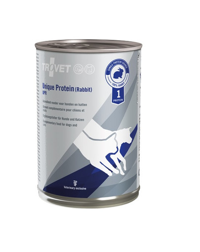 HILL'S Dog Prescription Diet Z/D ActivBiome 3 kg