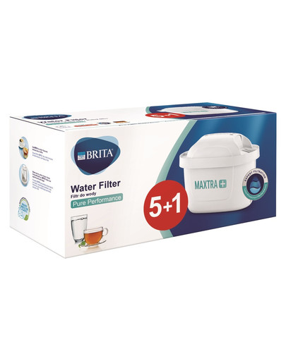 SIMPLY FROM NATURE - Nourriture humide pour chiens MÉLANGE de saveurs 400 g x 10 + 1 GRATUIT