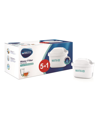 SIMPLY FROM NATURE - Cuit au Four -  Aliments cuits au four avec de la viande de cerf 1,2 kg x 4 + 1 GRATUIT