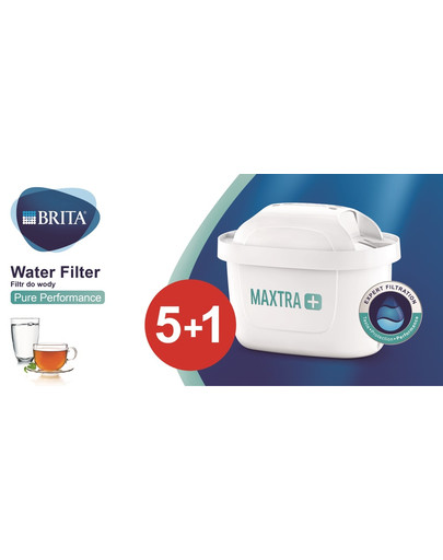 SIMPLY FROM NATURE - Cuit au four-  Aliments cuits au four au poisson-chat 1,2 kg 4 + 1 GRATUIT