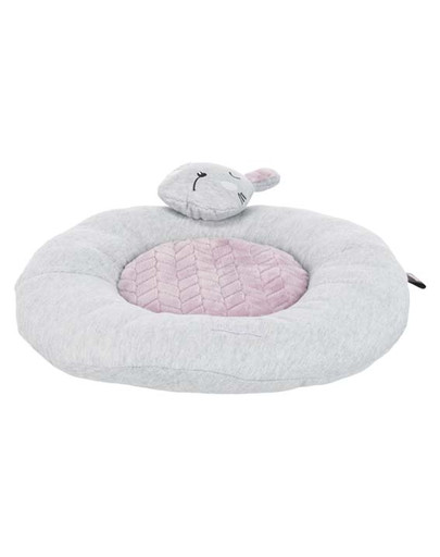 TRIXIE Materassino Junior 40 cm