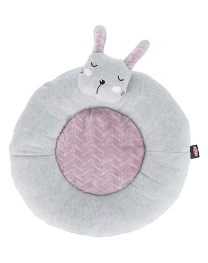 TRIXIE Materassino Junior 40 cm