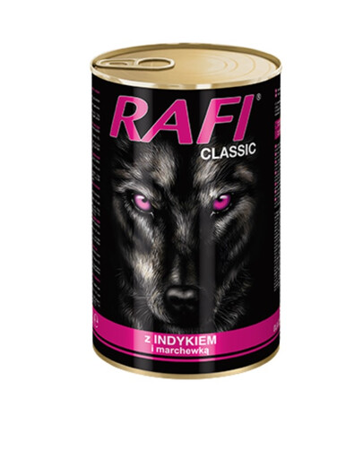 VITAPOL Smakers pour les oiseaux 90 g