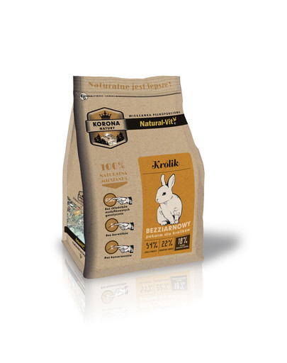 HILL'S Canine Adult Performance 14 kg