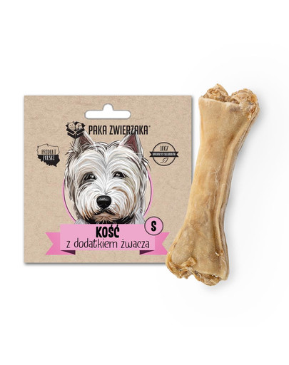 MONGE BWild Cat Anchois 1,5 kg