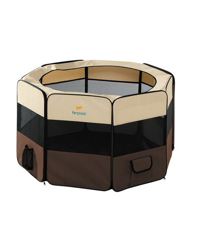 KITEKAT Croquettes pour chat Boeuf et légumes 12 kg