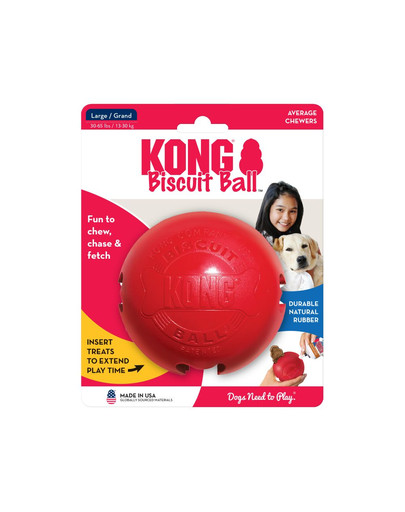 HILL'S Science Plan Puppy <1 Medium breed croquettes au poulet 14 kg