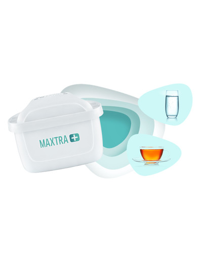 SIMPLY FROM NATURE - Cuit au four - Aliment cuit au four avec de la viande de cheval et du saumon 1,2 kg x 4 + 1 GRATUIT