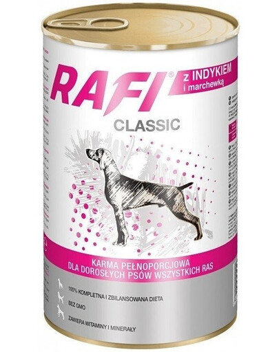 VITAPOL Smakers Topinambour avec panais pour chinchillas et cochons d'inde 90g