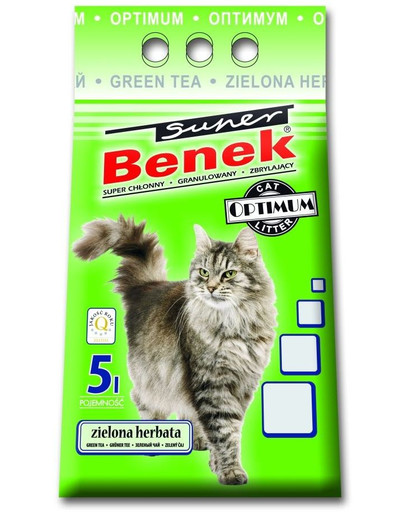 HILL'S Science Plan Feline 10kg pour chats adultes avec agneau