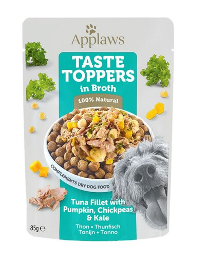 LEONARDO Poulet avec extra filet 200 g