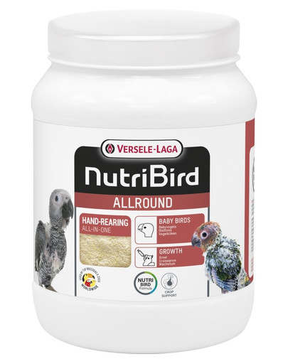 PEDIGREE Junior 15kg (średnie rasy) z kurczakiem i ryżem + DentaStix 54 szt. - 18x77g
