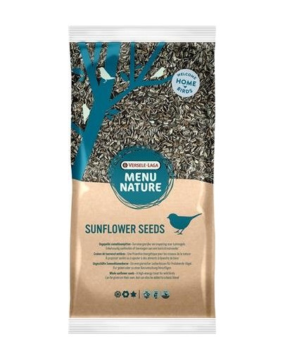 HILL'S Prescription Diet Feline c/d Stress Urinary + Metabolic 2x8 kg