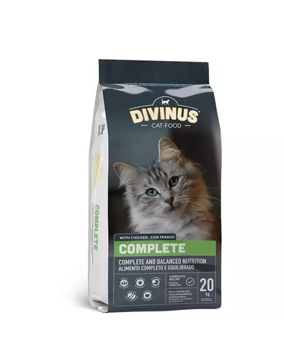 PEDIGREE Adult puszka 24x400g - mokra karma dla psa z kurczakiem i marchewką w galaretce + naklejka GRATIS