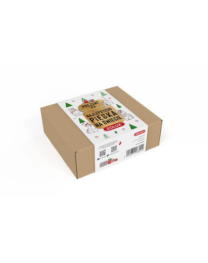 HILL'S Science Plan Cat Adult Dry Chicken Oral Care 7 kg