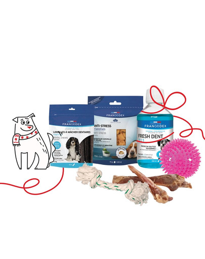ROYAL CANIN Dog sensitivity control 14 kg