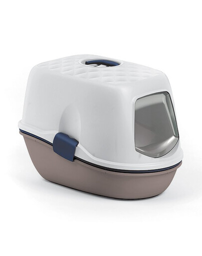 HILL'S Science Plan Canine Adult Healthy Mobility Large breed Chicken 14 kg Croquettes pour chiens de grande race soutien des articulations