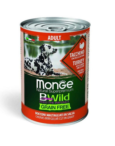 HILL'S Science Plan Feline 10kg pour chats adultes avec agneau