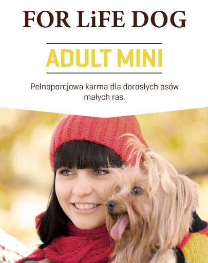 DOLINA NOTECI Natural Taste Allergy 12x185 g