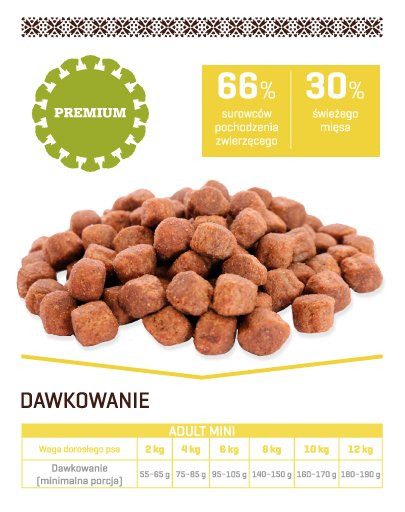 BUTCHER'S Natural&Healthy Cat z kurczakiem kawałki w galarecie 24x400 g