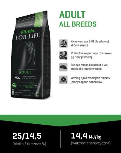GUSSTO Cat Fresh Beef 6x200 g - nourriture humide pour chats au bœuf frais