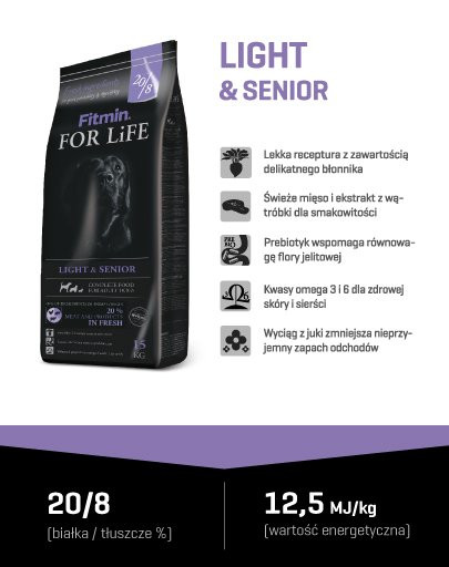 TROVET Unique Protein Venison UPV dla psa i kota dziczyzna 12x800 g