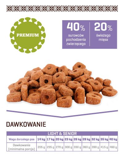PEDIGREE Adult 12kg  pour chien de petites taille au bœuf et légumes + DentaStix 54 pcs. - 18x45g