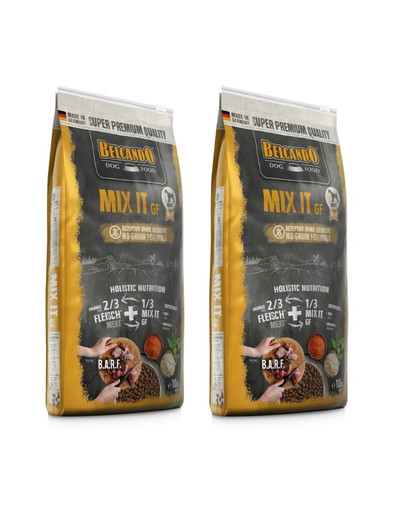 ROYAL CANIN Kitten Sterilised  en gelée 48 x 85 g - pour chatons de 6 à 12 mois