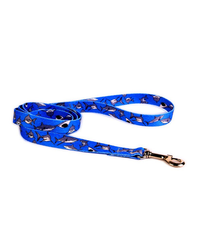 DOLINA NOTECI PIPER Avec du cerf et du potiron nourriture humide pour chiens adultes 12x800 g
