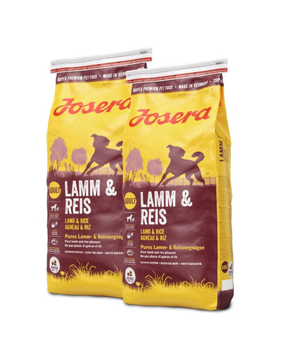 ZIWIPEAK Dog Venison Dziczyzna 6x390 g