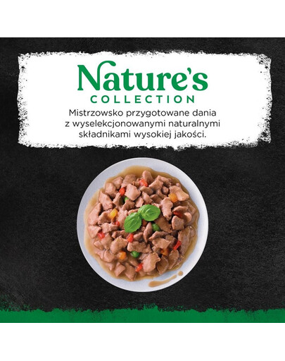 APPLAWS Cat Tin Kitten Chicken Breast 72x70g + Pokrywka na puszkę SIMPLY FROM NATURE GRATIS