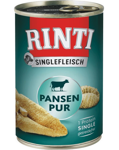 GUSSTO Vet Gastro 12x200 g - Nourriture vétérinaire complète pour les chats souffrant de maladies gastro-intestinales