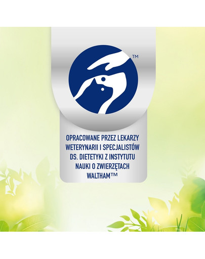 JOSERA Mini Junior 15 kg dla szczeniąt + miska GRATIS