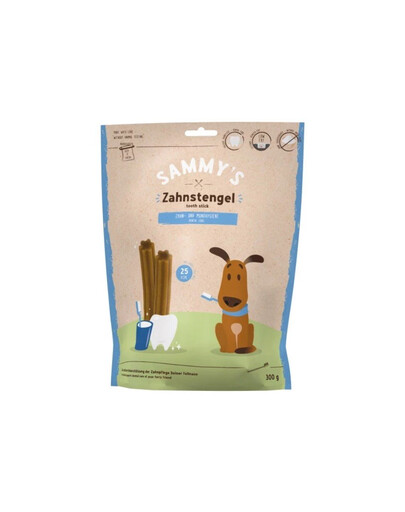 ROYAL CANIN Coat Care karma mokra - pasztet dla psów dorosłych o matowej sierści 48 x 85 g