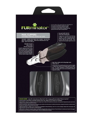 VITAPOL Vita Herbal Bol protéiné pour rongeurs et lapins