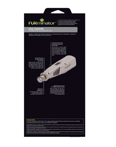 HILL'S Prescription Diet Canine i/d 10 kg (2 x 5 kg) Activ Biome