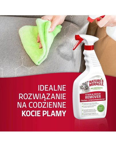RINTI Kennerfleisch Meat Multipack 24 x 400 g