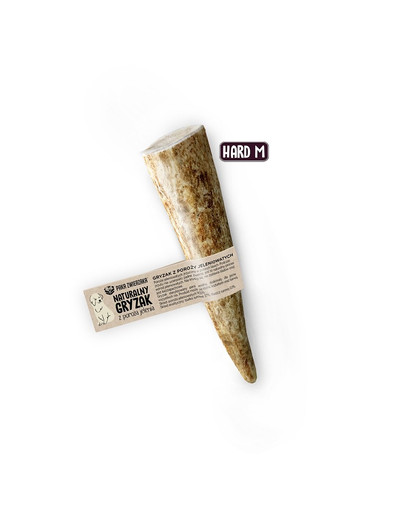 BRIT Premium by Nature 24 x 400 g z wieprzowiną i przełykami mokra karma