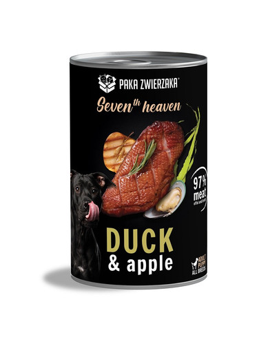 TROVET Hypoallergenic Turkey TRD dla kota indyk 24x200 g