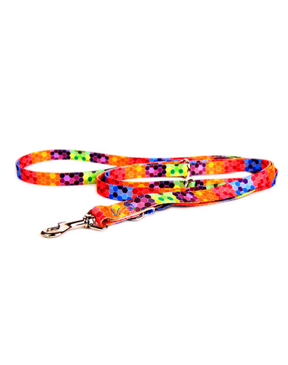 BOZITA Kawałki mięsa w galaretce z kaczką 16x370g