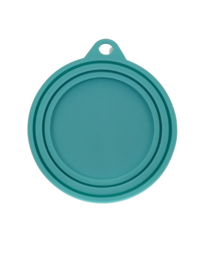 DOLINA NOTECI Premium Mix smaków 10x500g