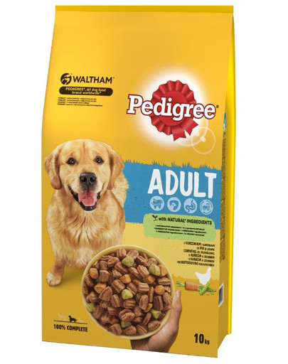 HAPPY DOG Mini Baby & Junior 29 16 kg (2 x 8 kg) sucha karma dla szczeniąt ras małych
