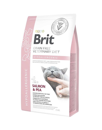 ROYAL CANIN Digest SENSITIVE bouchées en sauce 24x85 g