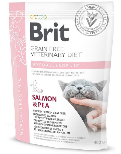 HILL'S Prescription Diet w/d Canine 8 (2 x 4 kg)