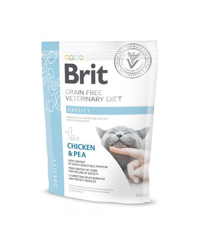 VITAPOL Nourriture pour chinchillas 1kg