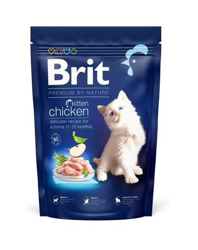 ROYAL CANIN Maine Coon Kitten 10 kg + ARISTOCAT Żwirek bentonitowy lawendowy 5 l GRATIS
