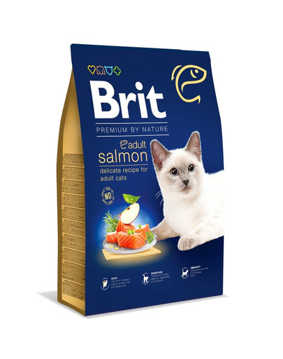 CALIBRA Dog Life Senior Medium&Large Chicken 24 kg (2 x 12 kg)
