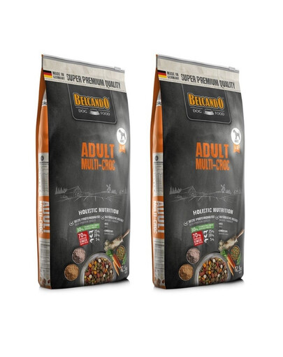 ROYAL CANIN Jamnik Adult 24 x 85 g karma mokra specjalnie dla dorosłych psów rasy jamnik